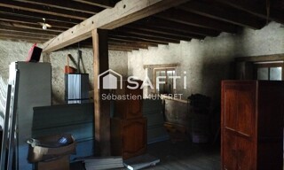 Photo N° 5