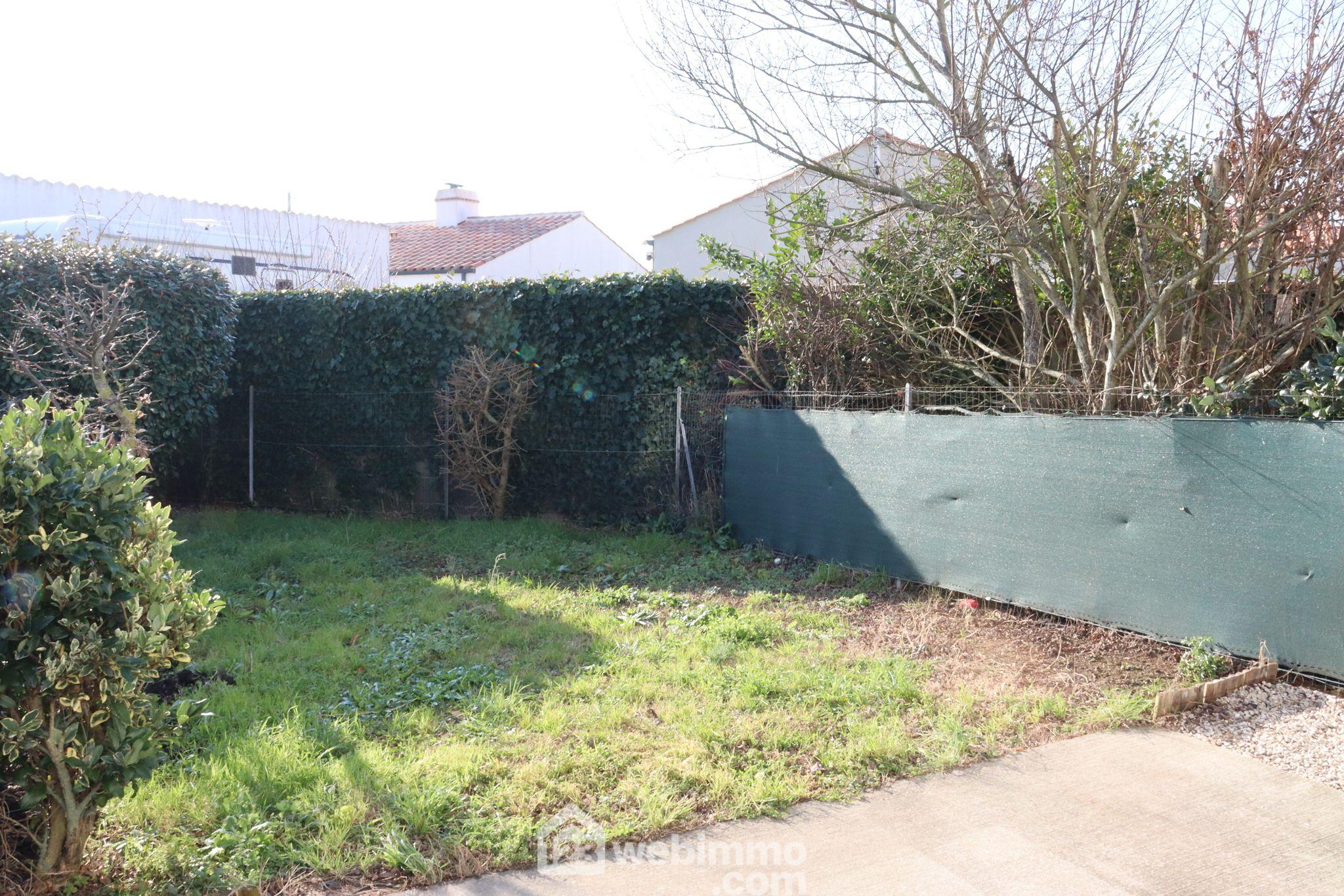 Photo Maison - 67m² - Les Sables-d'Olonne image 2/4