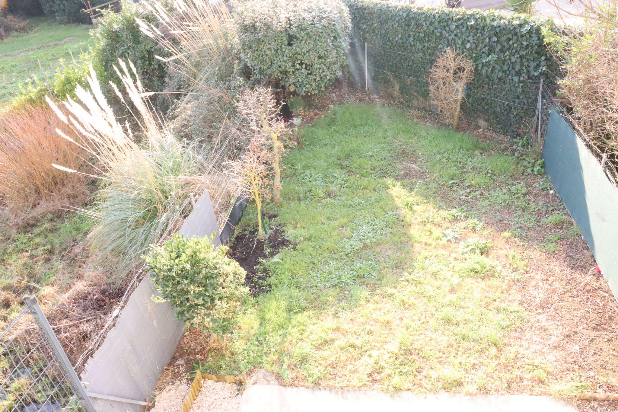 Photo Maison - 67m² - Les Sables-d'Olonne image 3/4