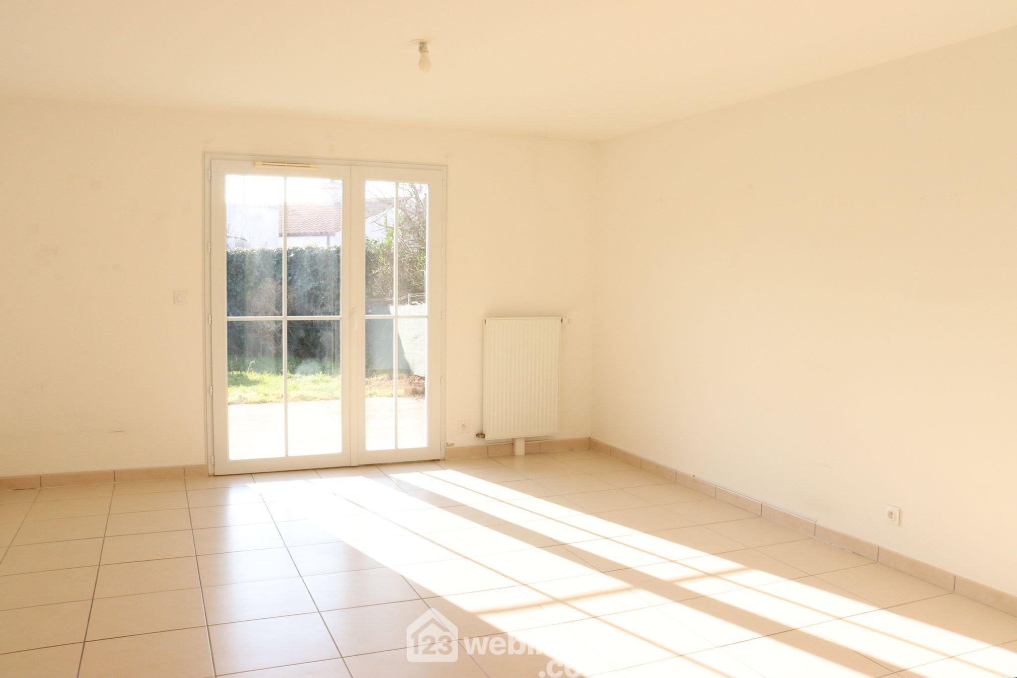 Photo Maison - 67m² - Les Sables-d'Olonne image 4/4