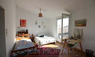 Photo N° 6