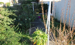 Photo N° 3