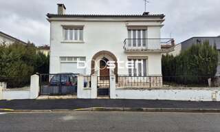 Maison 7 Pièces 177 m² à vendre à Toulouse (31400)