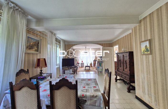 Maison — photo 2