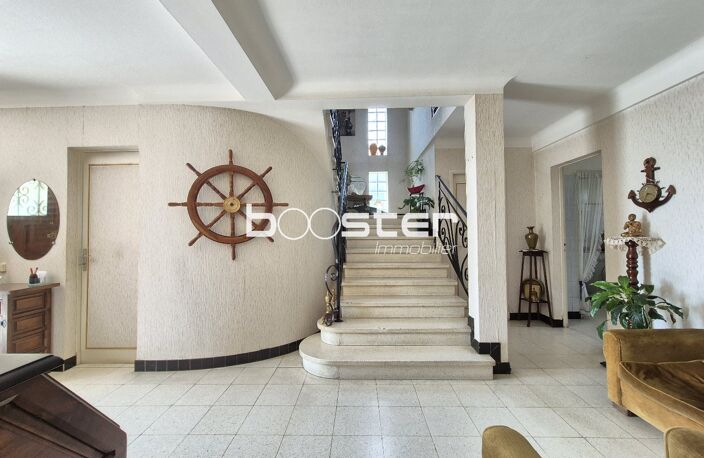 Maison — photo 3