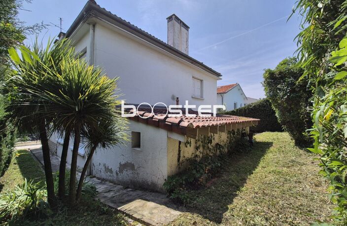 Maison — photo 5