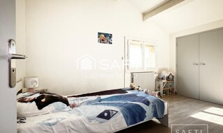 Photo N° 8