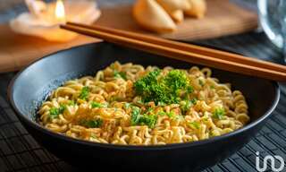 Commerce  73 m² à vendre à Paris 11 (75011)