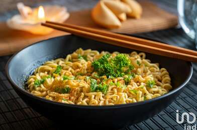 Commerce  209000 €