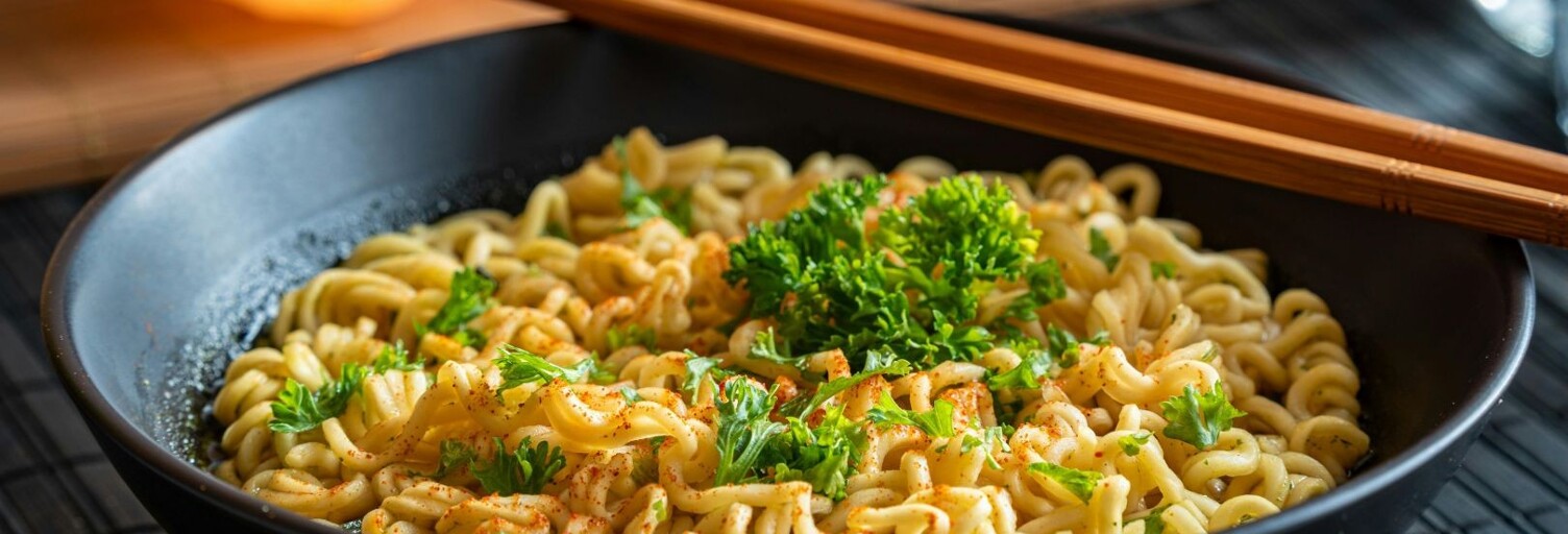 Commerce  73 m² à vendre à Paris 11 (75011)