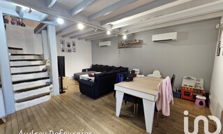 Photo N° 5