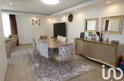 vente maison 390 000 € à proximité de Villeneuve-Lès-Avignon (30400)