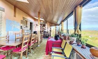 Maison 7 Pièces 295 m² à vendre à Camaret-sur-Mer (29570)