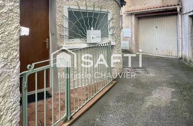 vente maison 185 000 € à proximité de La Valette-du-Var (83160)