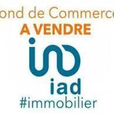 Commerce  250000 €