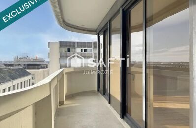 vente appartement 190 000 € à proximité de Floirac (33270)