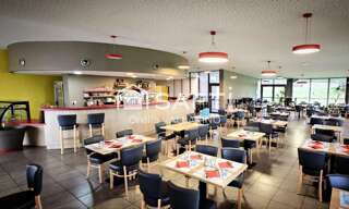 Commerce 5 Pièces 500 m² à vendre à Samazan (47250)