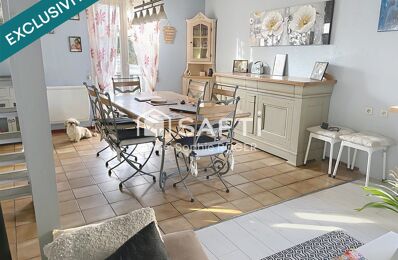 vente maison 300 000 € à proximité de Colmar (68000)