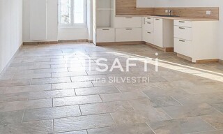 Appartement 5 Pièces 108 m² à louer à Saint-Geoire-en-Valdaine (38620)
