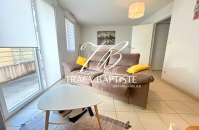 vente appartement 101 500 € à proximité de Tarn-Et-Garonne (82)