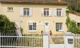 Photo N° 3