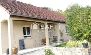 Photo N° 2