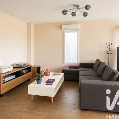 Maison 4 pièces 359000 €