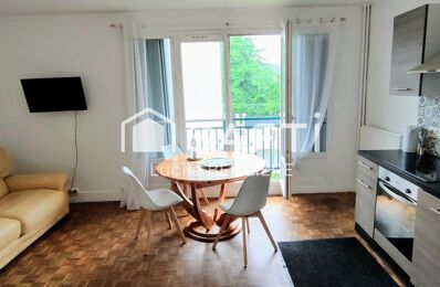 vente appartement 148 000 € à proximité de Les Pavillons-sous-Bois (93320)