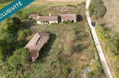 vente maison 315 000 € à proximité de Labastide-de-Penne (82240)