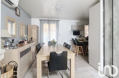 vente maison 312 000 € à proximité de Saint-Ouen-en-Brie (77720)