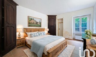 Maison 4 Pièces 112 m² à vendre à Janvry (91640)