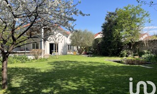 Maison 6 Pièces 200 m² à vendre à Tarbes (65000)