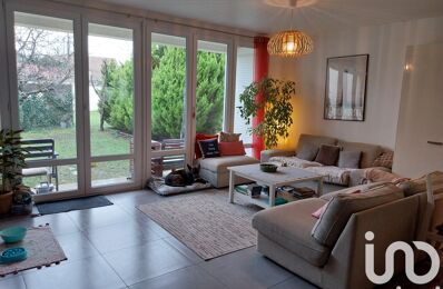 vente maison 579 000 € à proximité de Fresnes-sur-Marne (77410)