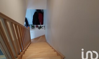 Photo N° 6