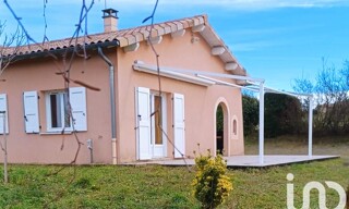 Photo N° 3