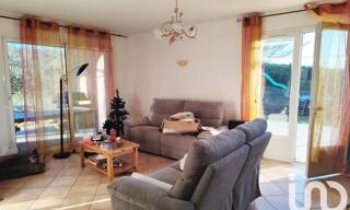 Photo N° 4
