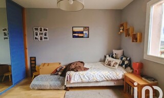 Photo N° 5