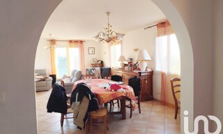 Photo N° 8