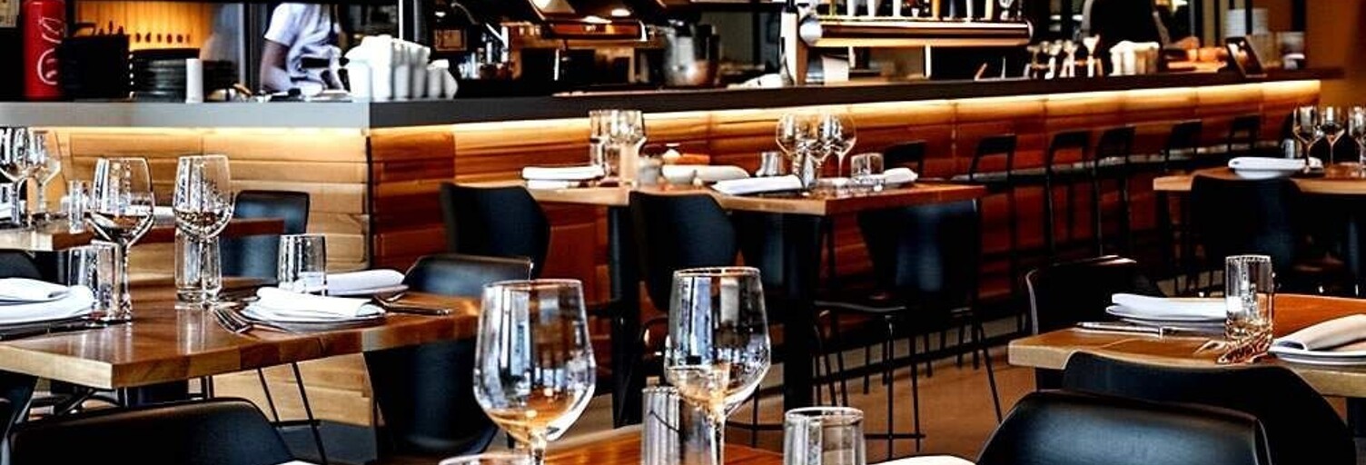 Commerce  190 m² à vendre à Montchanin (71210)