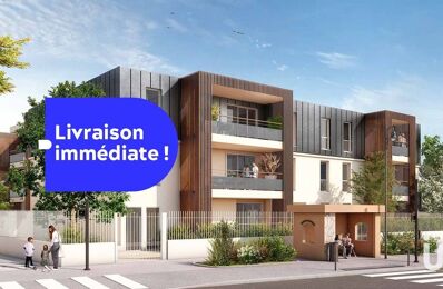 vente appartement 354 500 € à proximité de Ensuès-la-Redonne (13820)