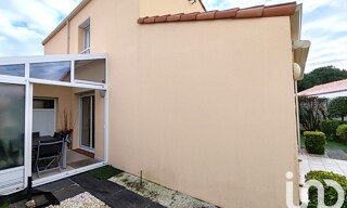 Photo N° 18
