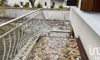 Photo N° 6