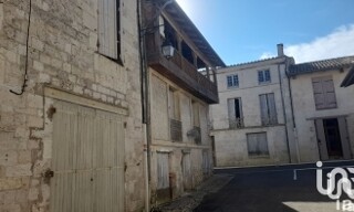 Photo N° 3