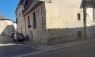 Photo N° 4