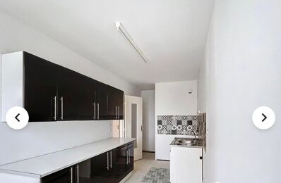 location appartement 780 € CC /mois à proximité de Pierrefonds (60350)