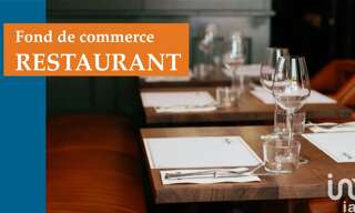 Commerce  84 m² à vendre à Armentières (59280)