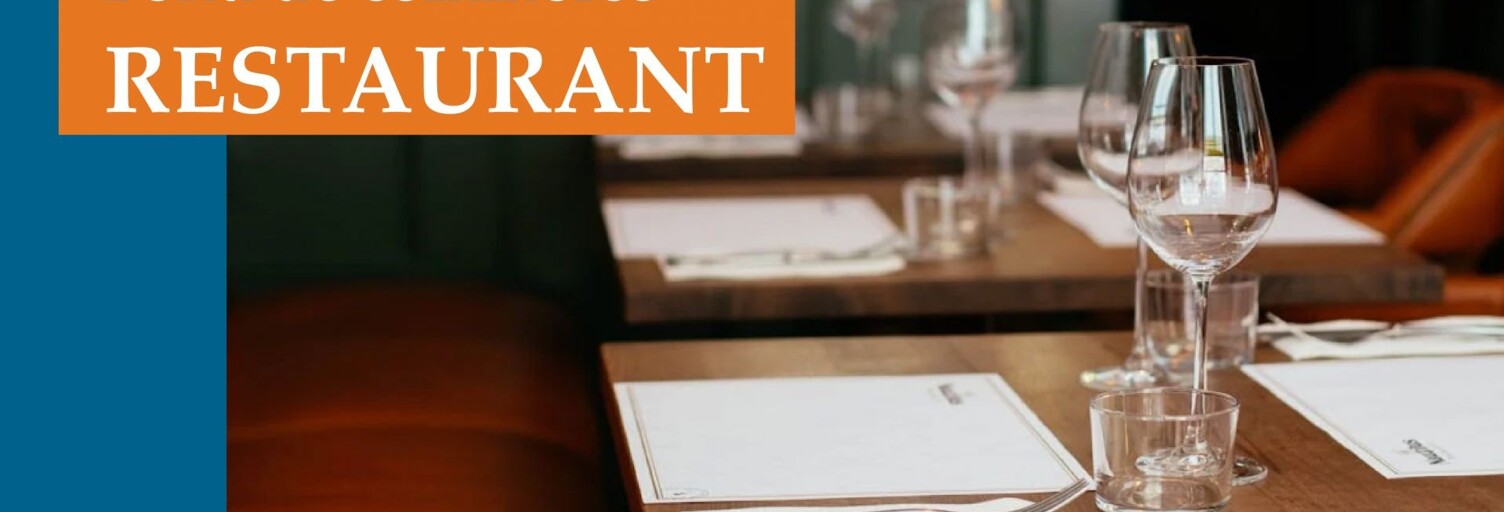 Commerce  84 m² à vendre à Armentières (59280)