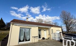 Photo N° 3