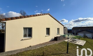Photo N° 4