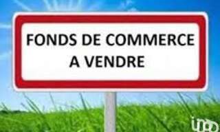 Commerce  165 m² à vendre à Valognes (50700)